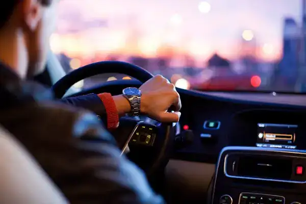 Planning a Trip from Palakkad? A Local Guide to Taxi and Road Travel